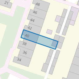 Perceel BEL01-A-1031