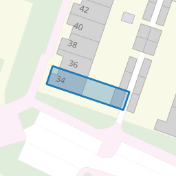 Perceel BEL01-A-1034