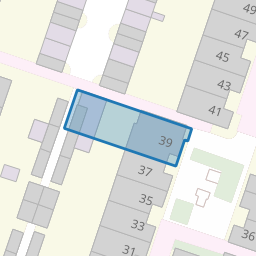 Perceel BEL01-A-1035