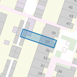 Perceel BEL01-A-1036