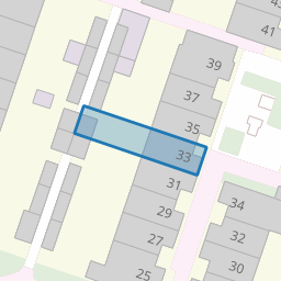 Perceel BEL01-A-1038