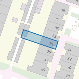 Perceel BEL01-A-1039