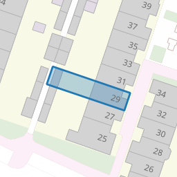 Perceel BEL01-A-1040