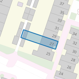 Perceel BEL01-A-1041