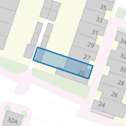 Perceel BEL01-A-1042