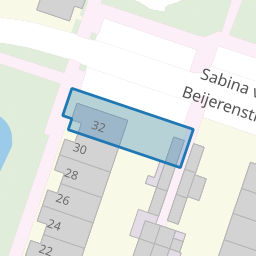 Perceel BEL01-A-1043