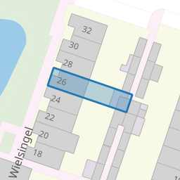 Perceel BEL01-A-1046