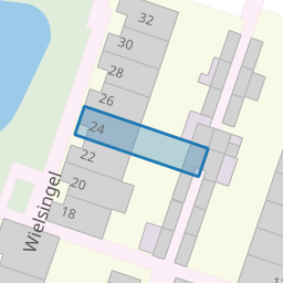 Perceel BEL01-A-1047