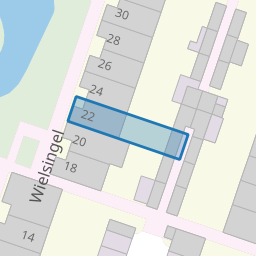 Perceel BEL01-A-1048