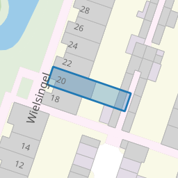 Perceel BEL01-A-1049