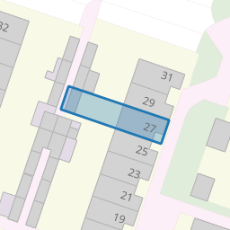 Perceel BEL01-A-1053