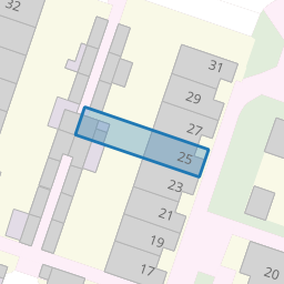 Perceel BEL01-A-1054