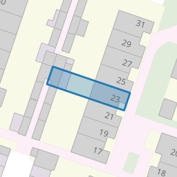 Perceel BEL01-A-1055