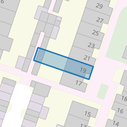 Perceel BEL01-A-1057