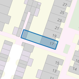 Perceel BEL01-A-1058