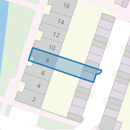 Perceel BEL01-A-1063