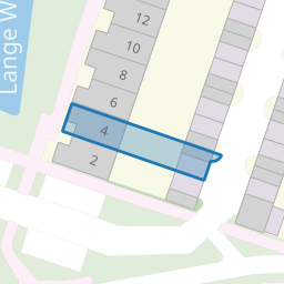 Perceel BEL01-A-1065