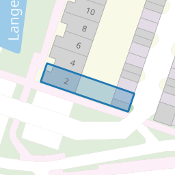 Perceel BEL01-A-1066