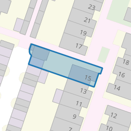 Perceel BEL01-A-1067