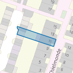 Perceel BEL01-A-1069