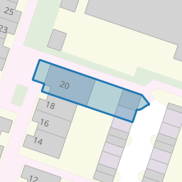 Perceel BEL01-A-1075