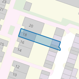 Perceel BEL01-A-1076