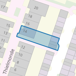 Perceel BEL01-A-1078