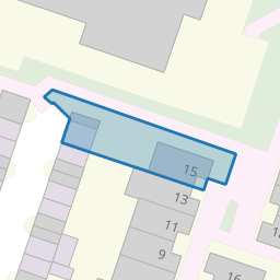 Perceel BEL01-A-1085