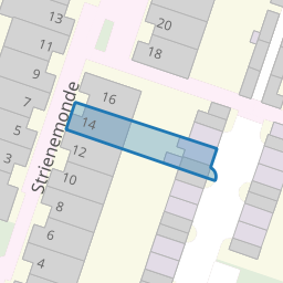 Perceel BEL01-A-1094