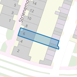 Perceel BEL01-A-1098