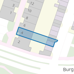 Perceel BEL01-A-1099