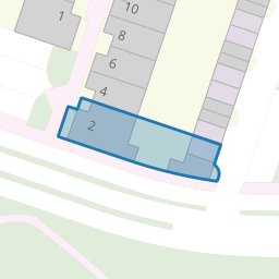 Perceel BEL01-A-1100