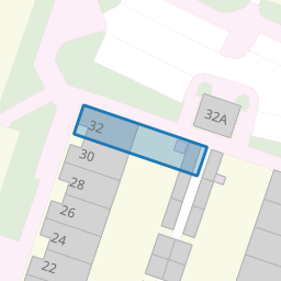 Perceel BEL01-A-1101