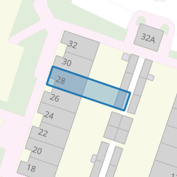 Perceel BEL01-A-1103