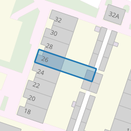 Perceel BEL01-A-1104