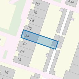 Perceel BEL01-A-1105