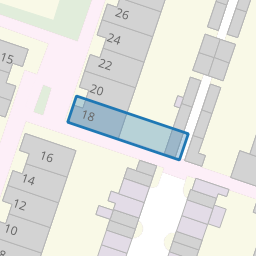 Perceel BEL01-A-1108