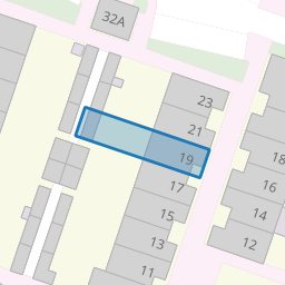 Perceel BEL01-A-1111