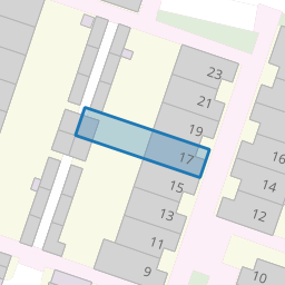 Perceel BEL01-A-1112