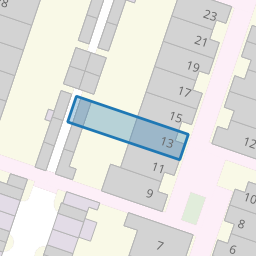 Perceel BEL01-A-1114