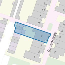 Perceel BEL01-A-1117