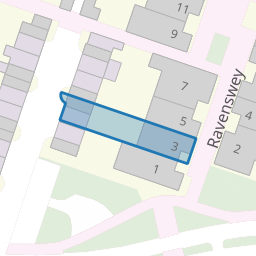 Perceel BEL01-A-1119