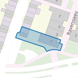 Perceel BEL01-A-1120