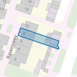 Perceel BEL01-A-1122