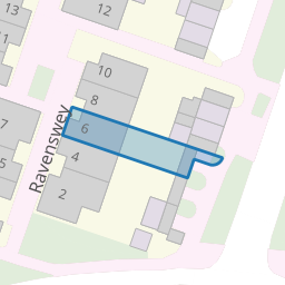 Perceel BEL01-A-1123