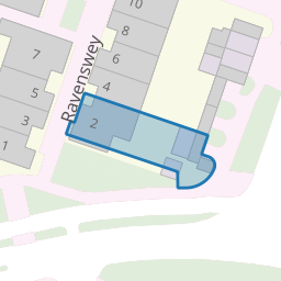 Perceel BEL01-A-1125