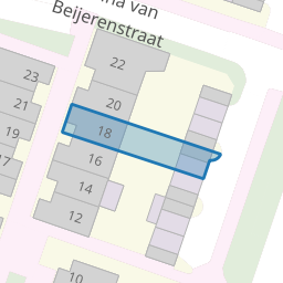 Perceel BEL01-A-1128