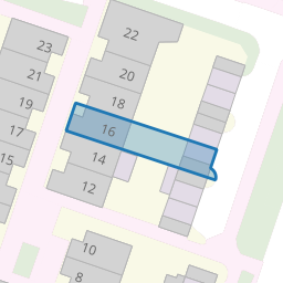 Perceel BEL01-A-1129