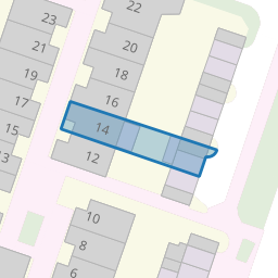 Perceel BEL01-A-1130