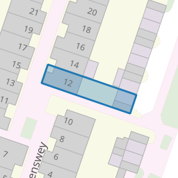 Perceel BEL01-A-1131